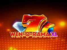 Win O Roma XL