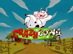 Crazy Cows