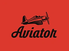 Aviator 