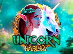 Unicorn Fable