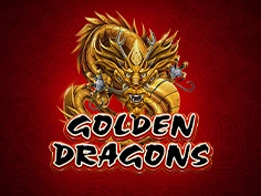 Golden Dragons