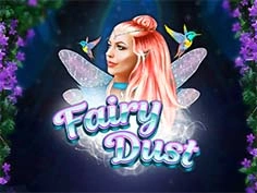 Fairy Dust