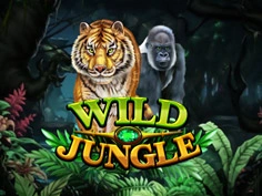 Wild Jungle