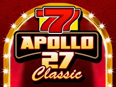 Apollo 27 Classic