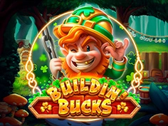 Buildin Bucks