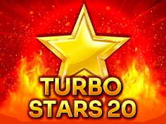Turbo Stars 20