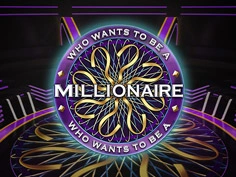 Millionare
