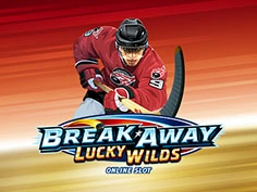 Break Away Lucky Wilds