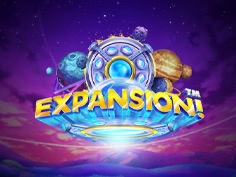 Expansion