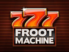 Froot Machine