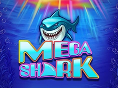 Mega Shark