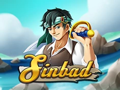Sinbad
