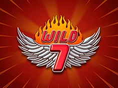Wild 7
