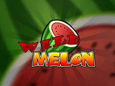 Wild Melon