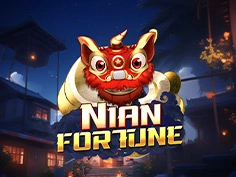 Nian Fortune