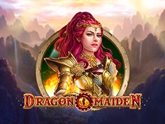Dragon Maiden
