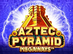 Aztec Pyramid Megaways