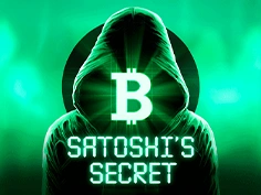 Satoshis Secret