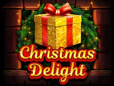 Christmas Delight