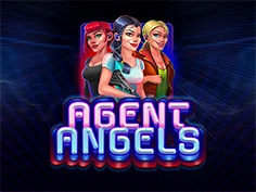Agent Angels