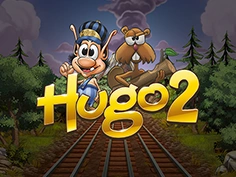 Hugo 2