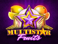 Multistar Fruits