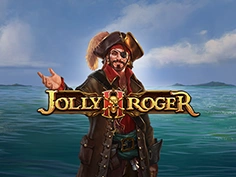 Jolly Roger 2