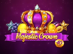 Majestic Crown 40