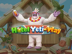 Hotel Yeti Way
