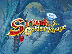 Sinbads Golden Voyage