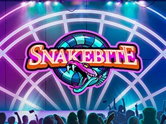 Snakebite
