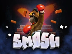 SmashX