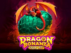 Gold Hit: Dragon Bonanza