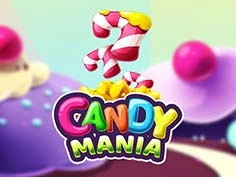 Candy Mania