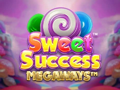 Sweet Success Megaways
