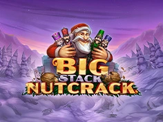 Big Stack Nutcrack