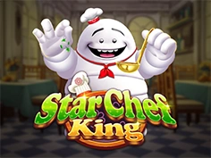 Star Chef King