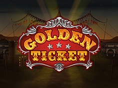 Golden Ticket