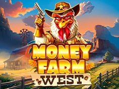 Money Farm West