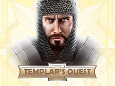 Templars Quest