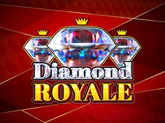 Diamond Royale