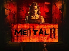 Mental 2