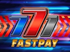 Fast Pay