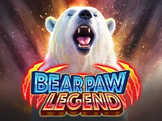 Bear Paw Legend