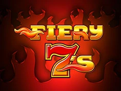 Fiery 7's