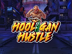 Hooligan Hustle 