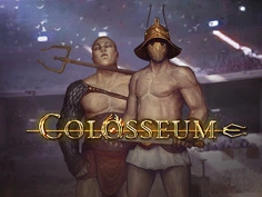 Colosseum