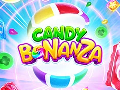 Candy Bonanza