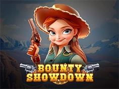 Bounty Showdown 77Gaming
