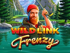 Wild Link Frenzy